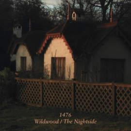 1476 Wildwood/The Nightside