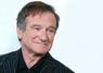 ROBIN WILLIAMS 1951-2014