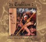 23 TRUBLION 23 Chants et danses au temps de Graffen Walder