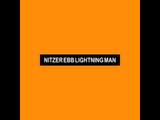 NEWS: 28 years ago British EBM/Industrial band Nitzer Ebb released Lightningman!