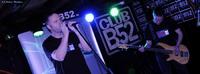 2ND CIVILIZATION - Club B52, Eernegem (22/11/2014)