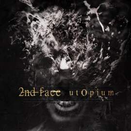 2ND FACE utOpium