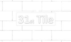 31ST TILE