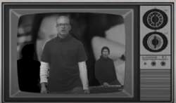 09/07/2025 : 31ST TILE - A 2025 Dark Demo(n) : 'Long live the synthesizer… The one man orchestra'