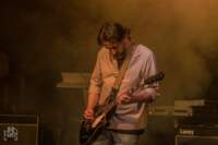 32 OHM - Dark Club Fest - Rockfabrik