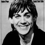 NEWS: 41 years ago Iggy Pop released Lust for Life (29th August 1977)