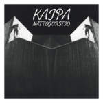 08/12/2016 : KAIPA - 5 Remastered Albums 1978-1982