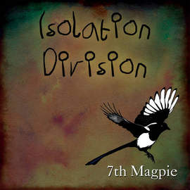 ISOLATION/DIVISION