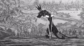 07/11/2014 : KAREL ZEMAN - A Jester's Tale 07/11/2014 : KAREL ZEMAN - A Jester's Tale
