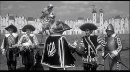 07/11/2014 : KAREL ZEMAN - A Jester's Tale 07/11/2014 : KAREL ZEMAN - A Jester's Tale