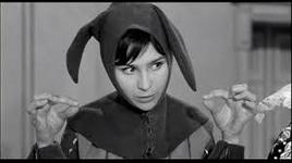 07/11/2014 : KAREL ZEMAN - A Jester's Tale 07/11/2014 : KAREL ZEMAN - A Jester's Tale