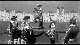 07/11/2014 : KAREL ZEMAN - A Jester's Tale 07/11/2014 : KAREL ZEMAN - A Jester's Tale