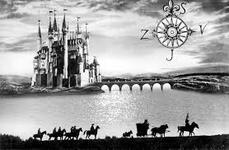 07/11/2014 : KAREL ZEMAN - A Jester's Tale 07/11/2014 : KAREL ZEMAN - A Jester's Tale