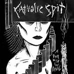 13/10/2015 : CATHOLIC SPIT - A Pact With The Devil