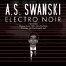 A.S. SWANSKI