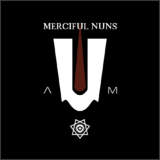 NEWS: A-U-M, the new album by Merciful Nuns