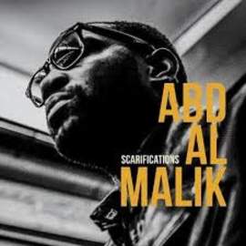 ABD AL MALIK