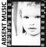 ABSENT MUSIC Absent EP