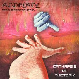 ACCOLADE Catharsis of Rhetorik