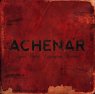 ACHENAR