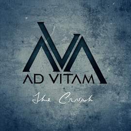 AD VITAM