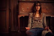17/01/2014 : ADAM WINGARD - You're next 17/01/2014 : ADAM WINGARD - You're next