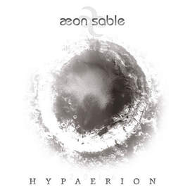 AEON SABLE Hypaerion