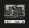 VITA NOCTIS