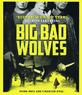 AHARON KESHALES & NAVOT PAUSHADO Big Bad Wolves