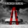 AIRCRASH BUREAU Pack leader