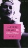 ALBERTO MORAVIA Contempt | De minachting