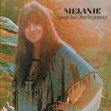 NEWS: Albums by legendary Melanie reissued on Cherry Red