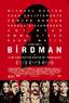 26/10/2014 : ALEJANDRO GONZALEZ INARRITU - Birdman Or (The Unexpected Virtue Of Ignorance) (FilmFest Ghent 2014)