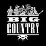 BIG COUNTRY All Lay Down