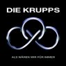 DIE KRUPPS