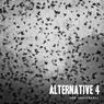 ALTERNATIVE 4