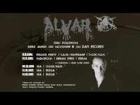 ALVAR