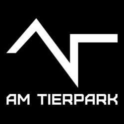 06/03/2017 : AM TIERPARK - ‘THERE’S NOTHING LIKE HOLDING A 12” RECORD IN YOUR HANDS’