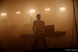 27/11/2016 : AMBASSADOR21 - 