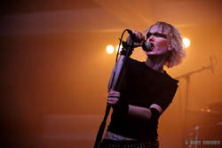 27/11/2016 : AMBASSADOR21 - 