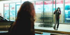 20/08/2015 : MAX LANDIS - American Ultra 20/08/2015 : MAX LANDIS - American Ultra