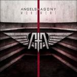 25/02/2015 : ANGELS & AGONY - Monument