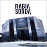 RABIA SORDA