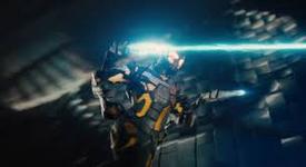 17/07/2015 : PEYTON REED - Ant-Man 17/07/2015 : PEYTON REED - Ant-Man