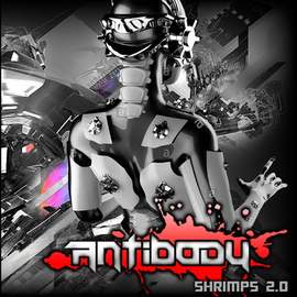 ANTIBODY