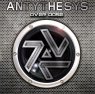 ANTYTHESYS Over Dose