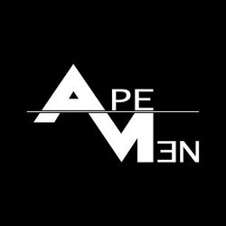 15/07/2014 : APE|MEN - ‘We Agree That Most Things Are Awful' - APE|MEN Taking care of Bulgarian taste in Electronic Music.