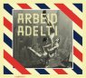 ARBEID ADELT! live@AB2011