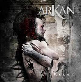 ARKAN