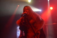 ARKONA - Trix, Antwerp, Belgium